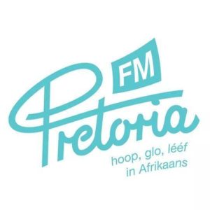 Radio Pretoria FM Live Streaming Online 