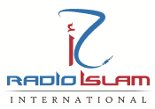 Radio Isam South Africa Online