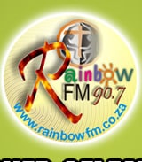 Rainbow FM 90.7 Radio Live Streaming Online