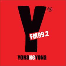 YFM Live Streaming Online 