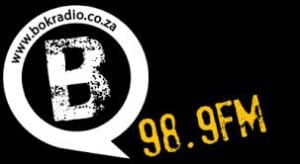 Bok Radio Live Streaming Online
