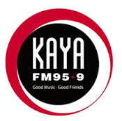 Kaya FM Live Streaming Online