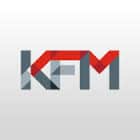 94.5 KFM Live Streaming Online