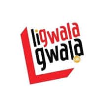 ligwalagwala fm live stream