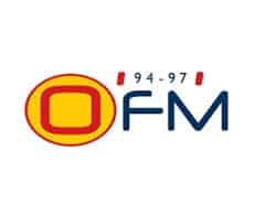 ofm News live radio