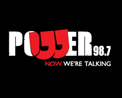 Power FM Radio South Africa Live Streaming Online