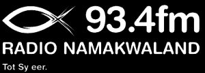 radio namakwaland live stream
