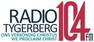 radio tygerberg streaming