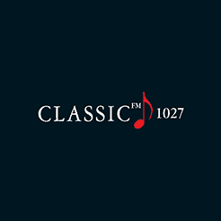 Classic FM 102.7 South Africa Live Streaming