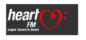 Heart 104.9 FM Listen Live