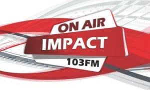 Impact Radio South Africa Listen Live