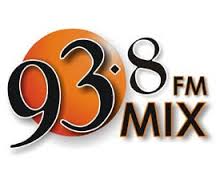 Mix FM Radio 93.8 Online