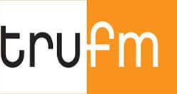 TRU FM Listen Live Online