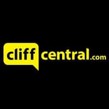 cliffcentral radio Online