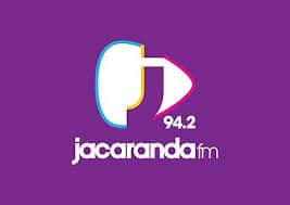jacaranda fm Live Streaming