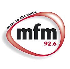 mfm radio 92.6 Online