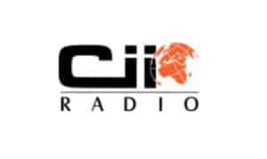 Channel Islam International CII Radio Live Streaming
