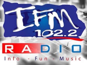 IFM 102.2 Live Streaming Online