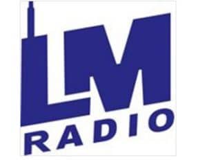 LM Radio Live Streaming Online