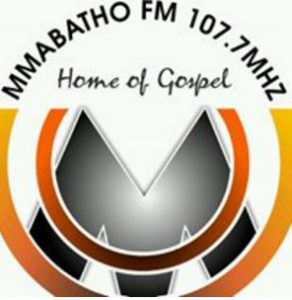 Mmabatho FM Live Online