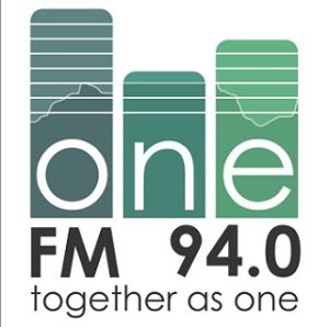 ONE FM South Africa Live Online