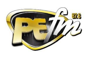 PE FM 87.6 Live Streaming Online