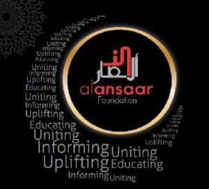 Radio Al Ansaar Live Streaming Online