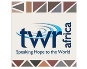Trans World Radio Africa Live Streaming Online