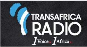 TransAfrica Radio Live Streaming Online