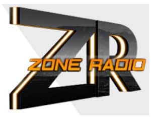 Zone Radio Cape Town Live Online